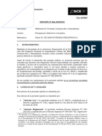 Opinión_N__064-2019DTN20190823-20627-17njymm