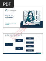 Top-10-case-frameworks