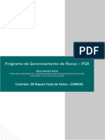 PGR - ATUALIZADO