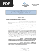 PDF Documento