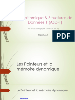 06-_Les_Pointeurs