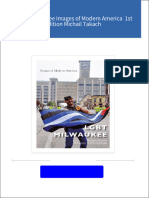 Immediate download LGBT Milwaukee Images of Modern America  1st Edition Michail Takach ebooks 2024