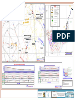 04_PLANTA PERFIL LINEA DE CONDUCCION-RD-PP-03-04