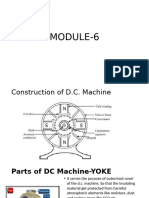 MODULE-6