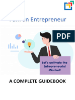 I am an Entrepreneur - Guidebook (1)