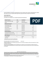 Aramco_PP_HP150G_Rev_20180116