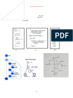 Software-testing-previous-Qsn-solv