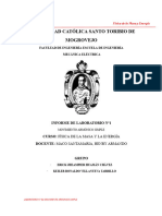 GUÍA N°02- Movimiento Armonico Simple - 2024-II (2).docx (1) (2)