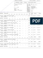 12568 DETE FRANCISCO DA SILVA LJ 01 4 FARDOS 18-12-2024 (1).pdf