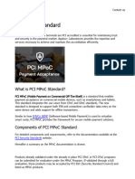 pci-mpoc-standard_en