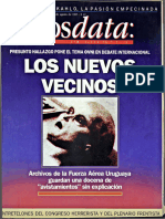 Posdata48