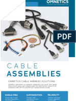 Cable_Harness