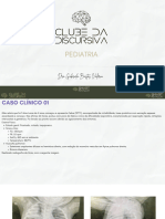 Clube Da Discursiva Pediatria