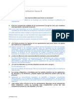 Actividades de Refuerzo Tema 8 Alumno.docx