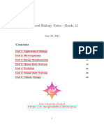 Biology_Notes_book_g12