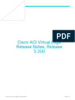 cisco-aci-virtual-edge-release-notes-324