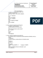 Practica 4-Programacion Shell Basica 12-01-Alumno