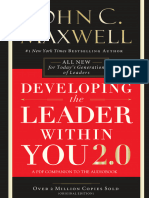 LeaderWithinYou2.0