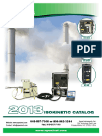 Isokinetic2013Catalog1-1-13NP