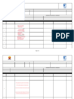 p30350-12!99!38-6605_b-Ifa_ms for Drilling and Installation of Deep Well Anode Ground Bed for the Cp of Well Casing