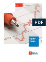 Fidelity Fund Management Private Limited