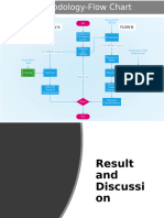 SLIDES-photoreforming-3Oct2019-ver1E