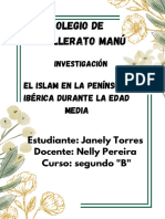 Documento A4 Portada de Proyecto Elegante Sencillo Ilustrado Floral Verde_20241205_182140_0000