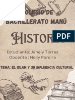 Documento A4 Portada Historia Papel Antiguo Marrón_20241115_085503_0000