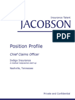 Indigo - CCO - Position Profile FINAL