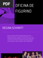 Oficina de figurino.pdf