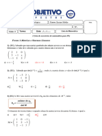 Lista_P1_ciclo_2_trim_2_campestre[1]