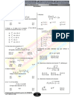 SEMINARIO ALGEBRA 15 noviembre 2024 jma