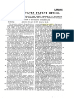 erythritol.tetranitrate.US.Patent.1691954