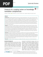 Protocol+of+a+scoping+review+on+knowledge+translation+competencies