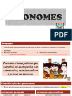 Pronome relativo-1