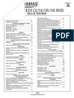 Diagrama-Electrico-FORD-FIESTA-2000-1.3L-1.4L-1.6L-1.8L-DIESEL-FREE