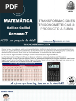 Sc 7 Tri Galileo IV b