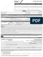 One Time Bank Mandate +Single SIP Form 01-10-2023- Final