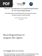 Neurolinguistique_6_10juin