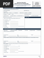 kyc_page