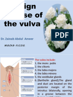 6-11-vulval disease