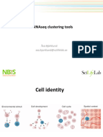 scRNAseq_clustering_Asa_Bjorklund_2021