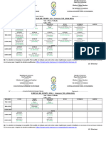 TIME TABLE_ENSPM_2024_2025_GCA-2