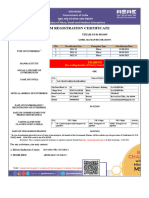 Print _ Udyam Registration Certificate (1)