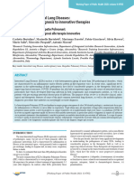 A_review_on_Interstitial_Lung_Diseases_an_overview