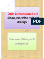 BDA Chapitre3-StructureLogiqueBD (1)