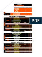 Programme 7 Seche Et Definition