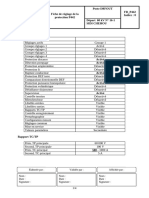 P442 N°16-1 SIDI CHEHOU-1