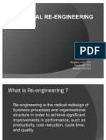 Financial Re Engineering Newppt 100920023921 Phpapp02