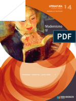 702445293 DB EM LITERATURA 14 81 Professor